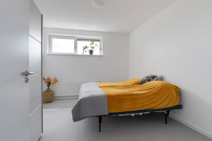 Foto 72 van Blitsaerderleane 46