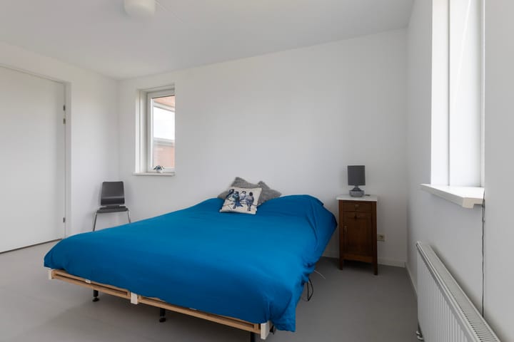 Foto 73 van Blitsaerderleane 46