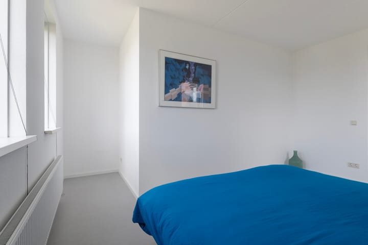 Foto 74 van Blitsaerderleane 46