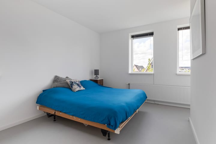 Foto 75 van Blitsaerderleane 46