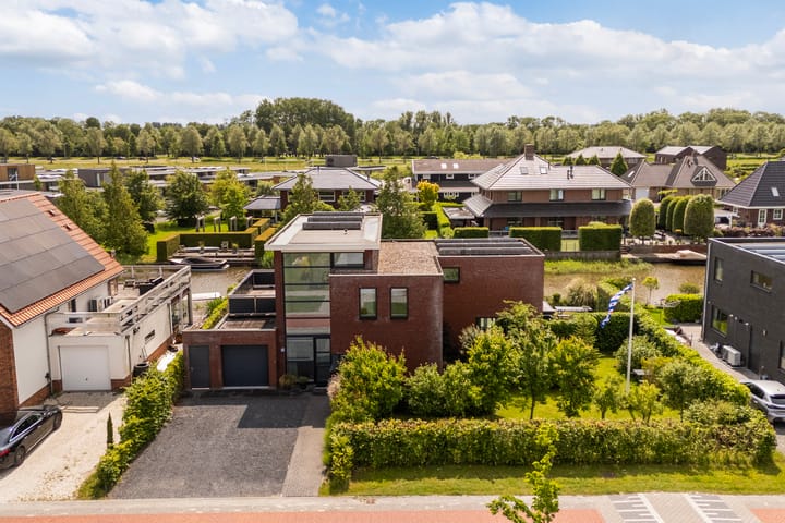 Foto 76 van Blitsaerderleane 46