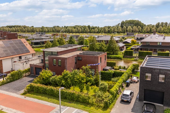 Foto 78 van Blitsaerderleane 46