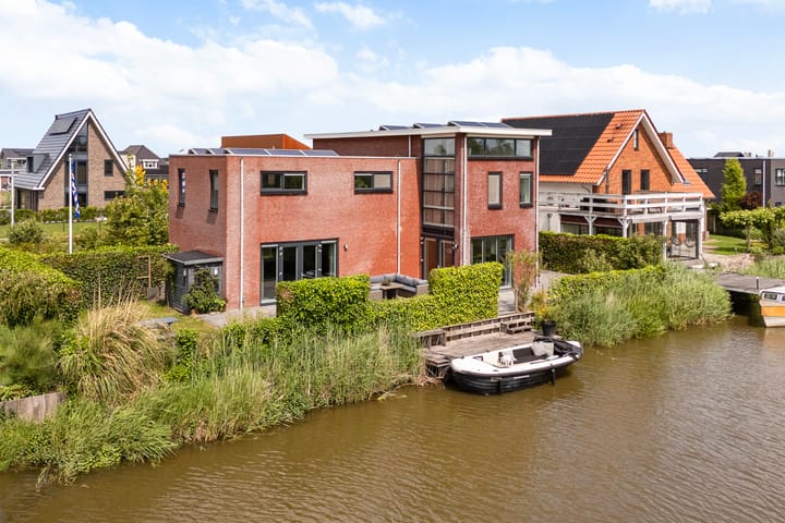 Foto 79 van Blitsaerderleane 46