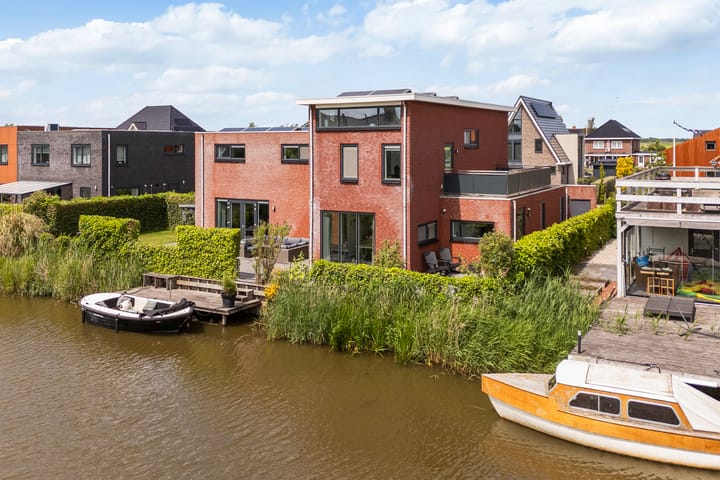 Foto 80 van Blitsaerderleane 46