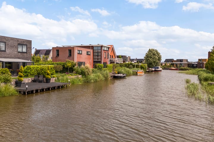 Foto 81 van Blitsaerderleane 46