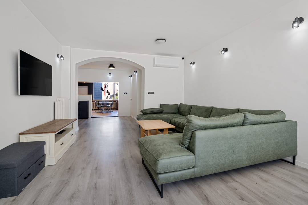 Foto 2 van Heerlenseweg 16