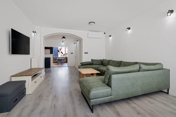 Foto 2 van Heerlenseweg 16