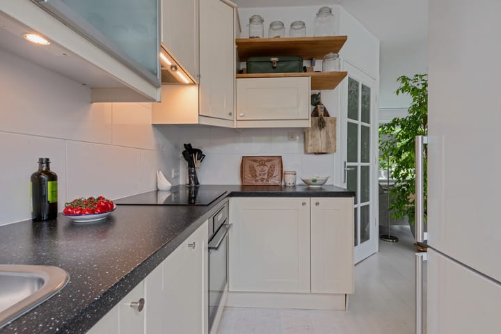 Foto 5 van Mélisandepad 18