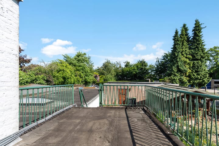 Foto 4 van Heerlenseweg 16