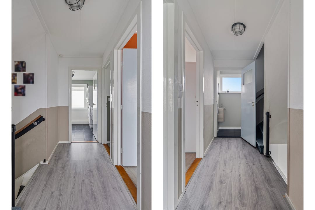 Foto 16 van de Genestetstraat 12