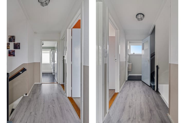 Foto 16 van de Genestetstraat 12