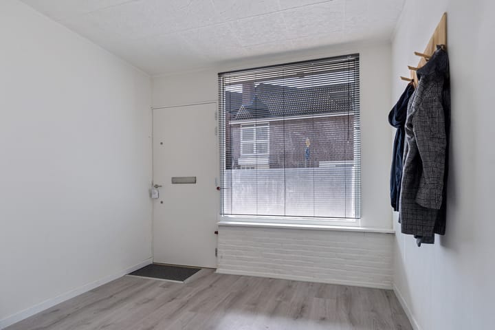 Foto 5 van Heerlenseweg 16