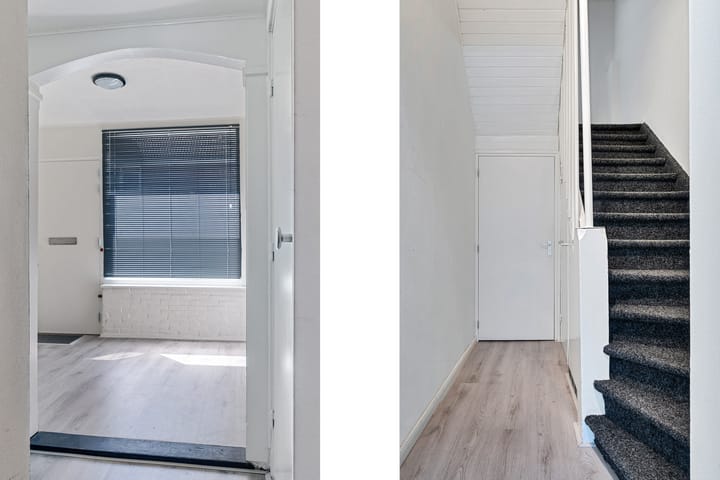 Foto 7 van Heerlenseweg 16