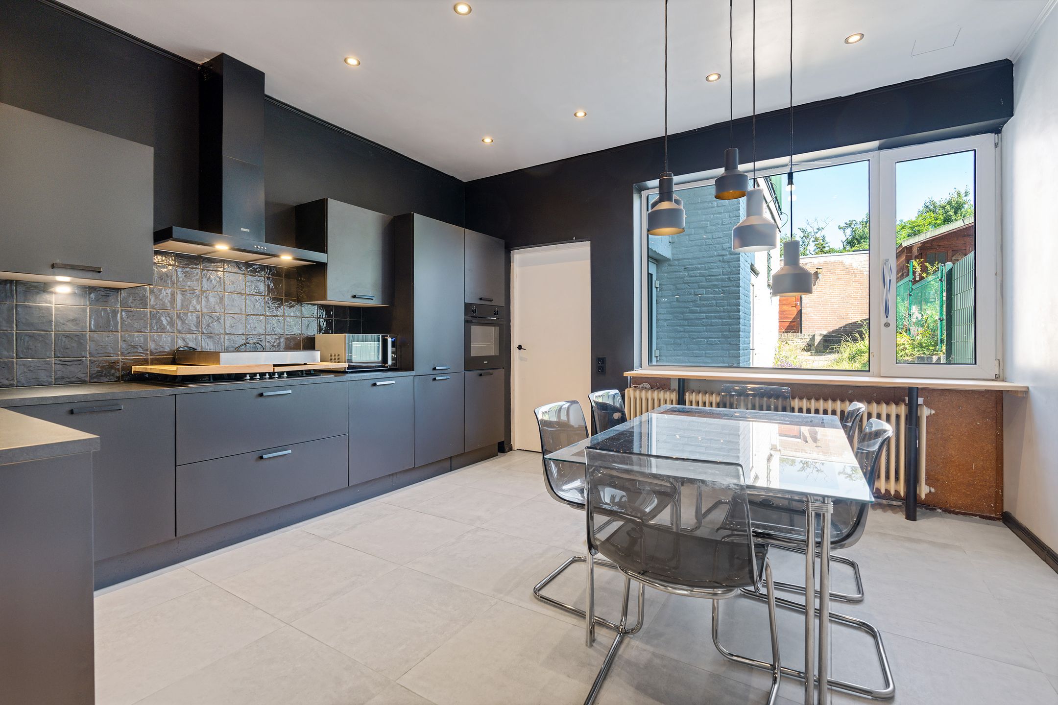 Foto 3 van Heerlenseweg 16