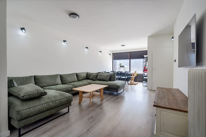 Foto 8 van Heerlenseweg 16