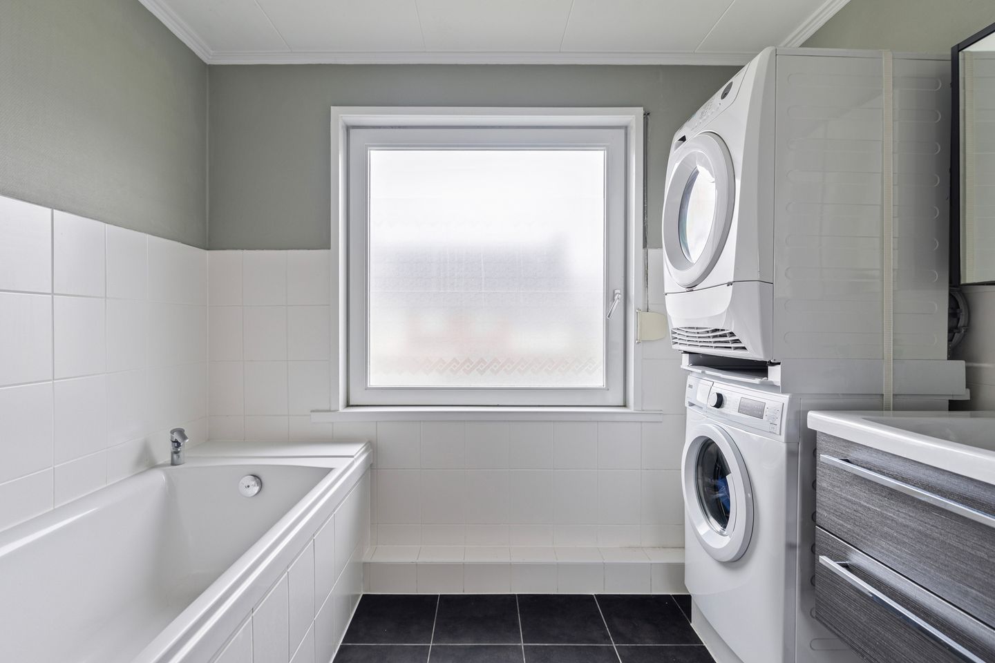 Foto 19 van de Genestetstraat 12