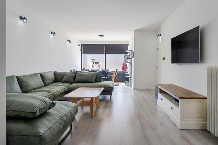 Foto 9 van Heerlenseweg 16