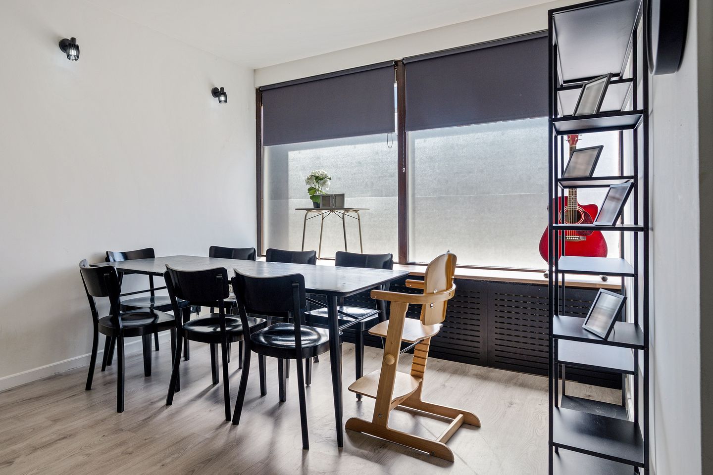 Foto 10 van Heerlenseweg 16