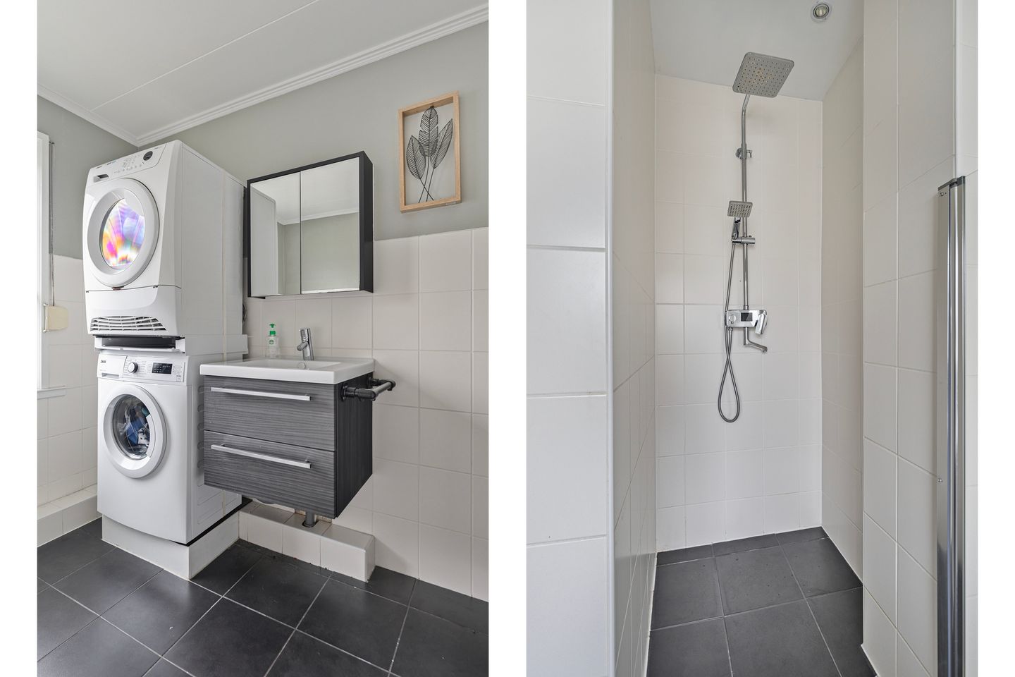 Foto 20 van de Genestetstraat 12