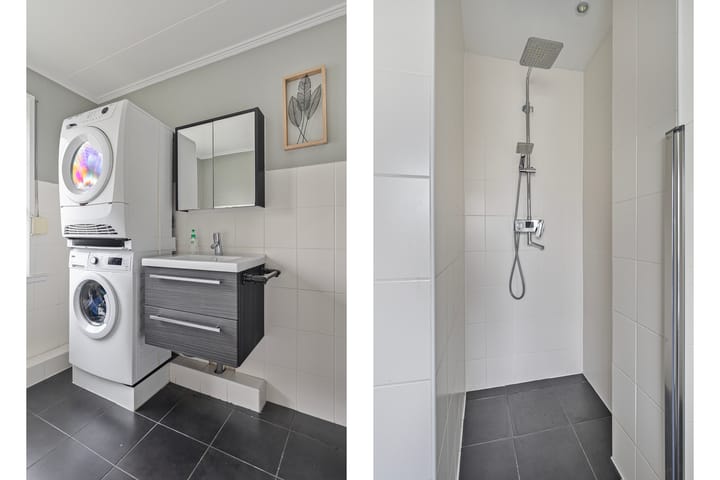 Foto 20 van de Genestetstraat 12