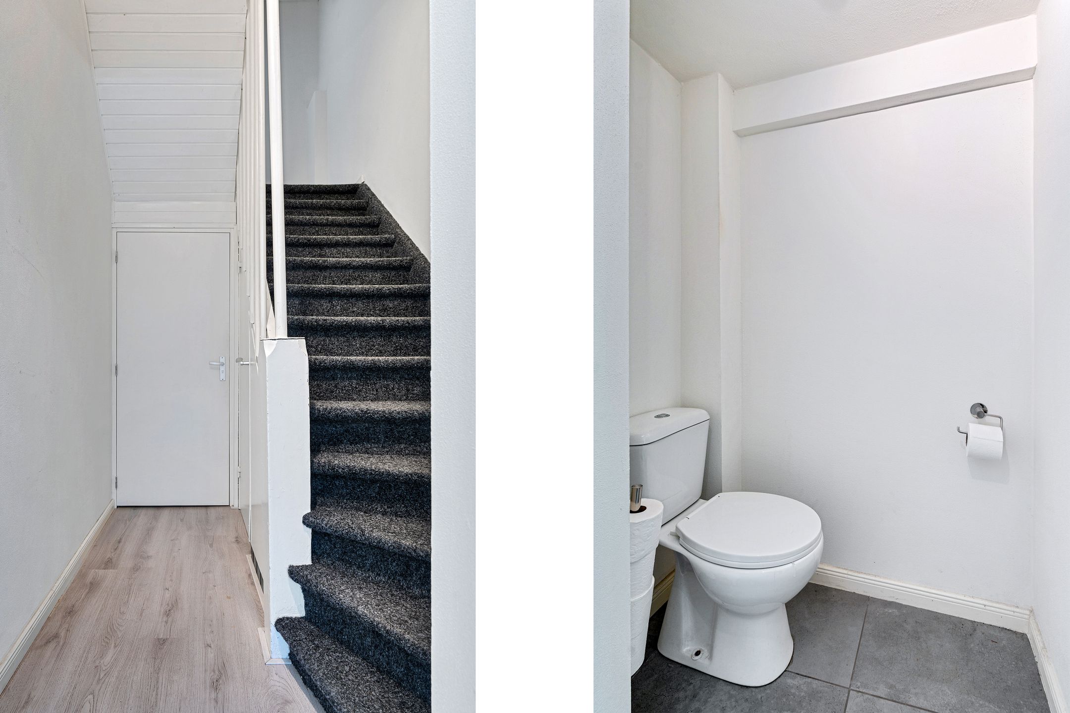 Foto 6 van Heerlenseweg 16