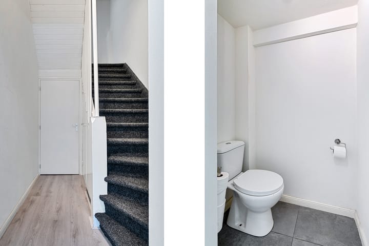 Foto 6 van Heerlenseweg 16