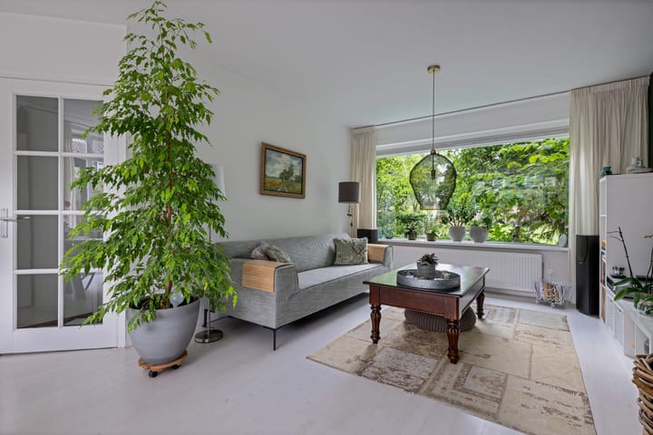 Foto 10 van Mélisandepad 18