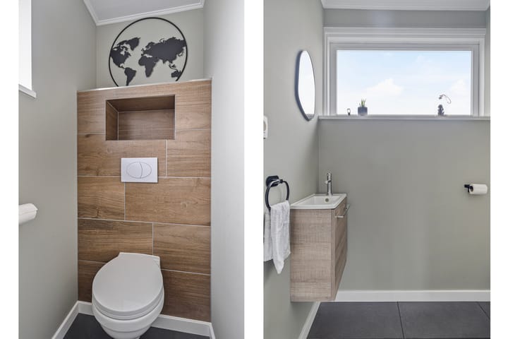 Foto 22 van de Genestetstraat 12