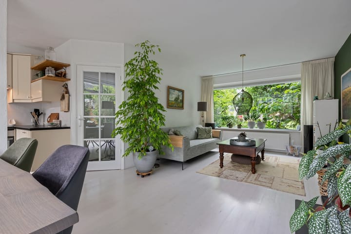 Foto 14 van Mélisandepad 18