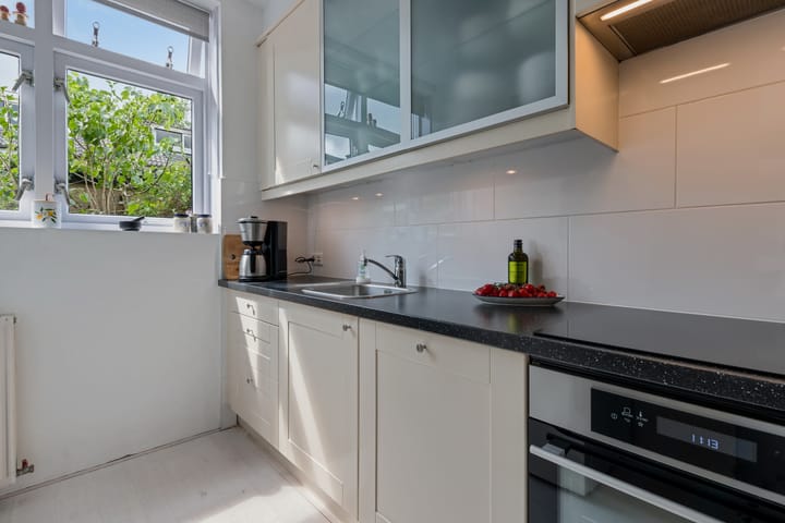 Foto 13 van Mélisandepad 18