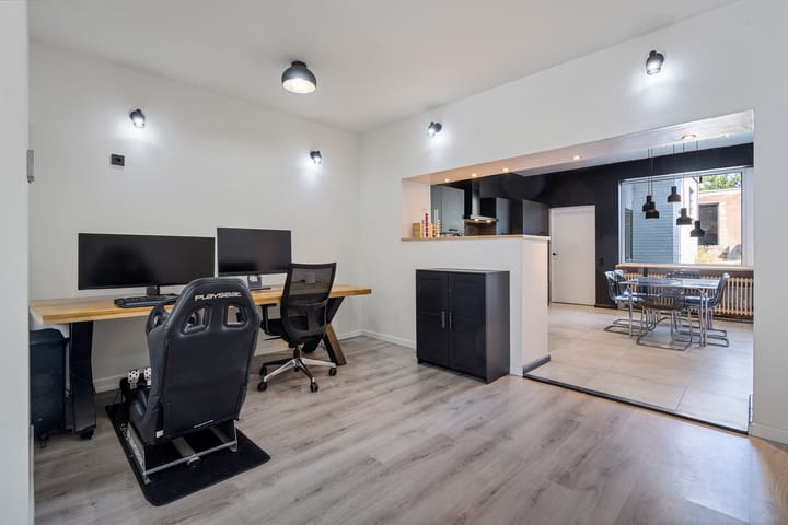 Foto 12 van Heerlenseweg 16