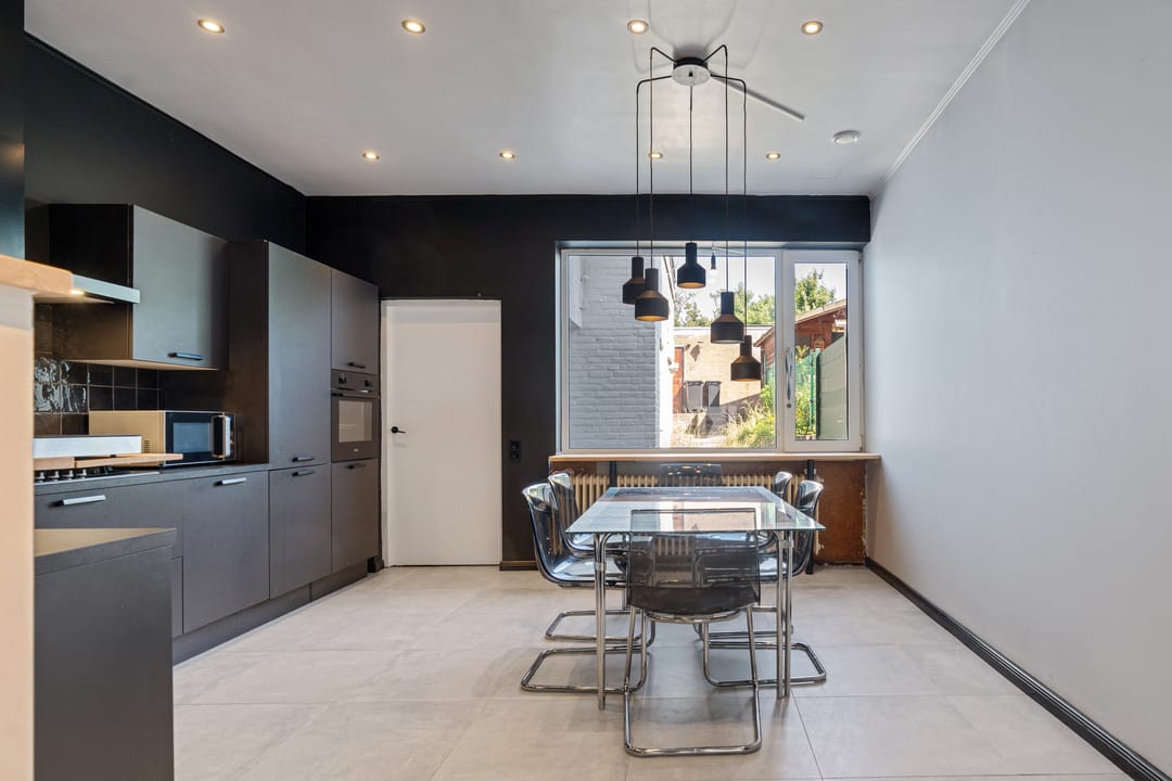 Foto 13 van Heerlenseweg 16