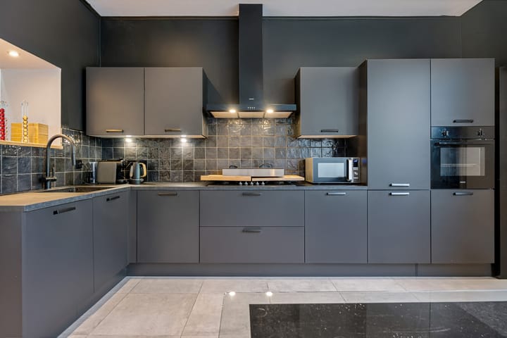 Foto 14 van Heerlenseweg 16