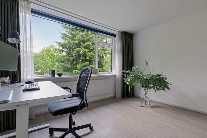 Foto 16 van Mélisandepad 18