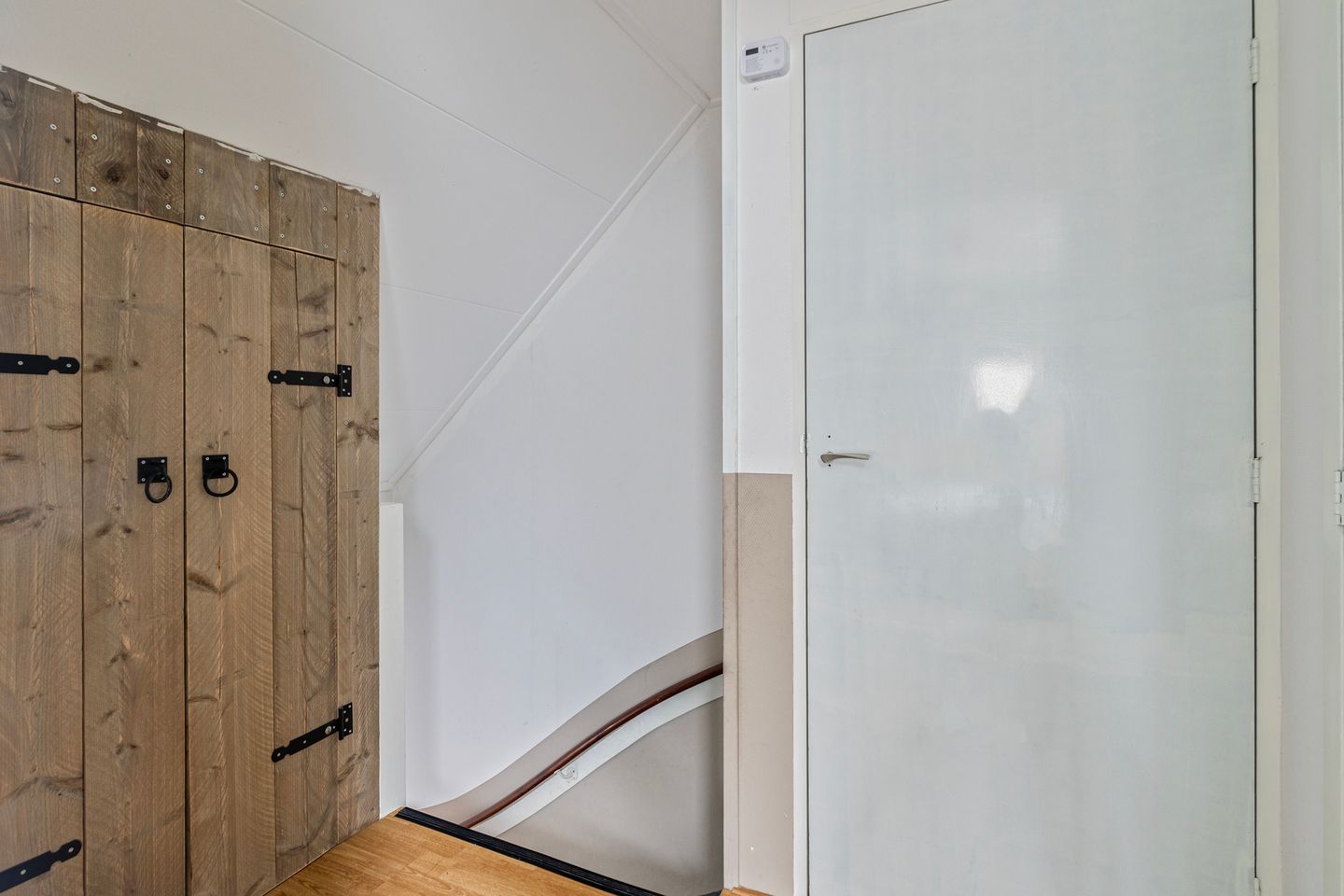 Foto 25 van de Genestetstraat 12