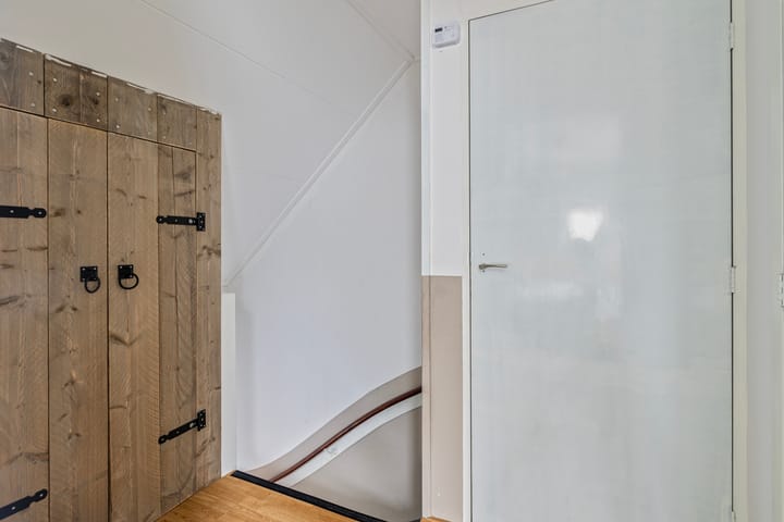 Foto 25 van de Genestetstraat 12