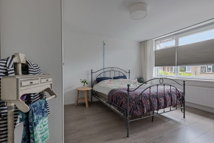 Foto 18 van Mélisandepad 18