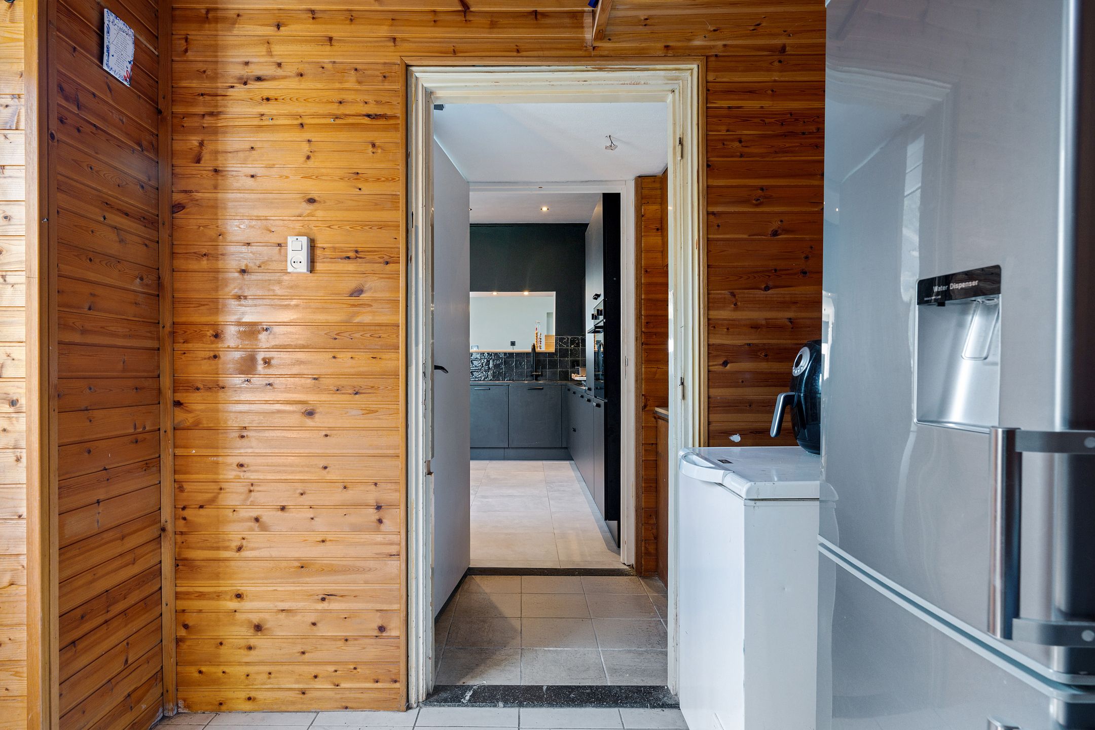 Foto 15 van Heerlenseweg 16