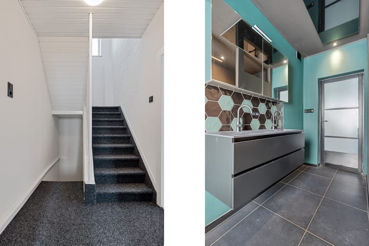 Foto 16 van Heerlenseweg 16