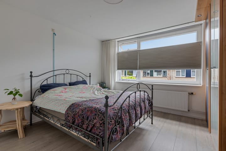 Foto 19 van Mélisandepad 18