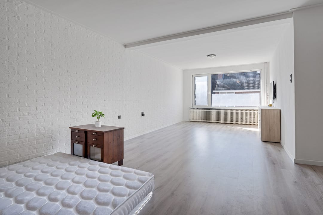 Foto 17 van Heerlenseweg 16