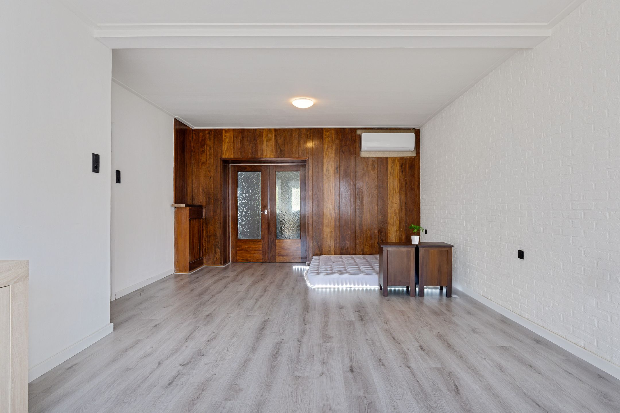 Foto 18 van Heerlenseweg 16