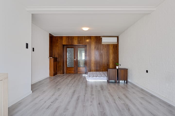 Foto 18 van Heerlenseweg 16