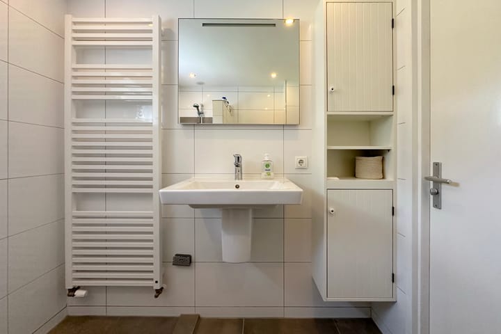 Foto 21 van Mélisandepad 18