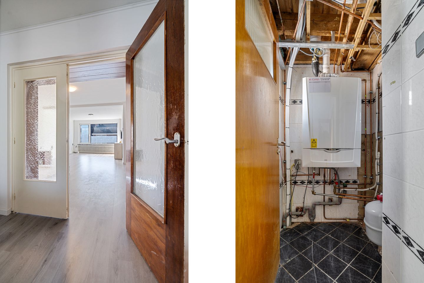 Foto 19 van Heerlenseweg 16