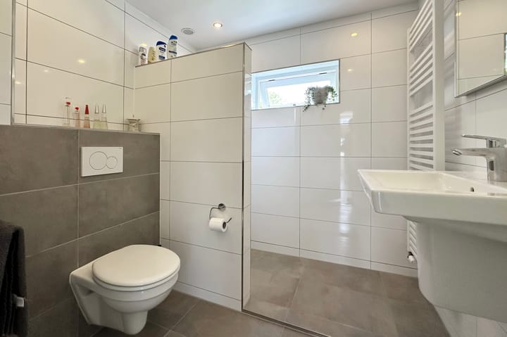 Foto 22 van Mélisandepad 18