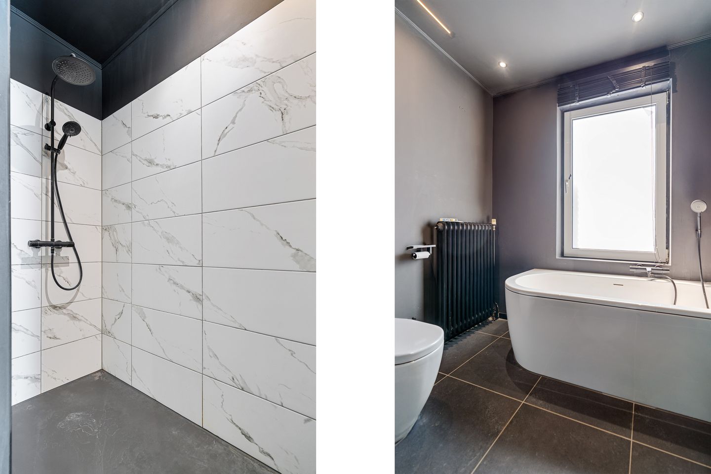 Foto 20 van Heerlenseweg 16