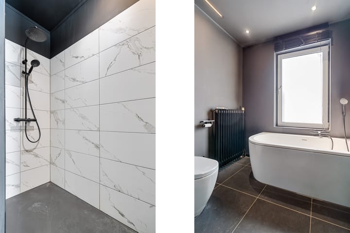 Foto 20 van Heerlenseweg 16