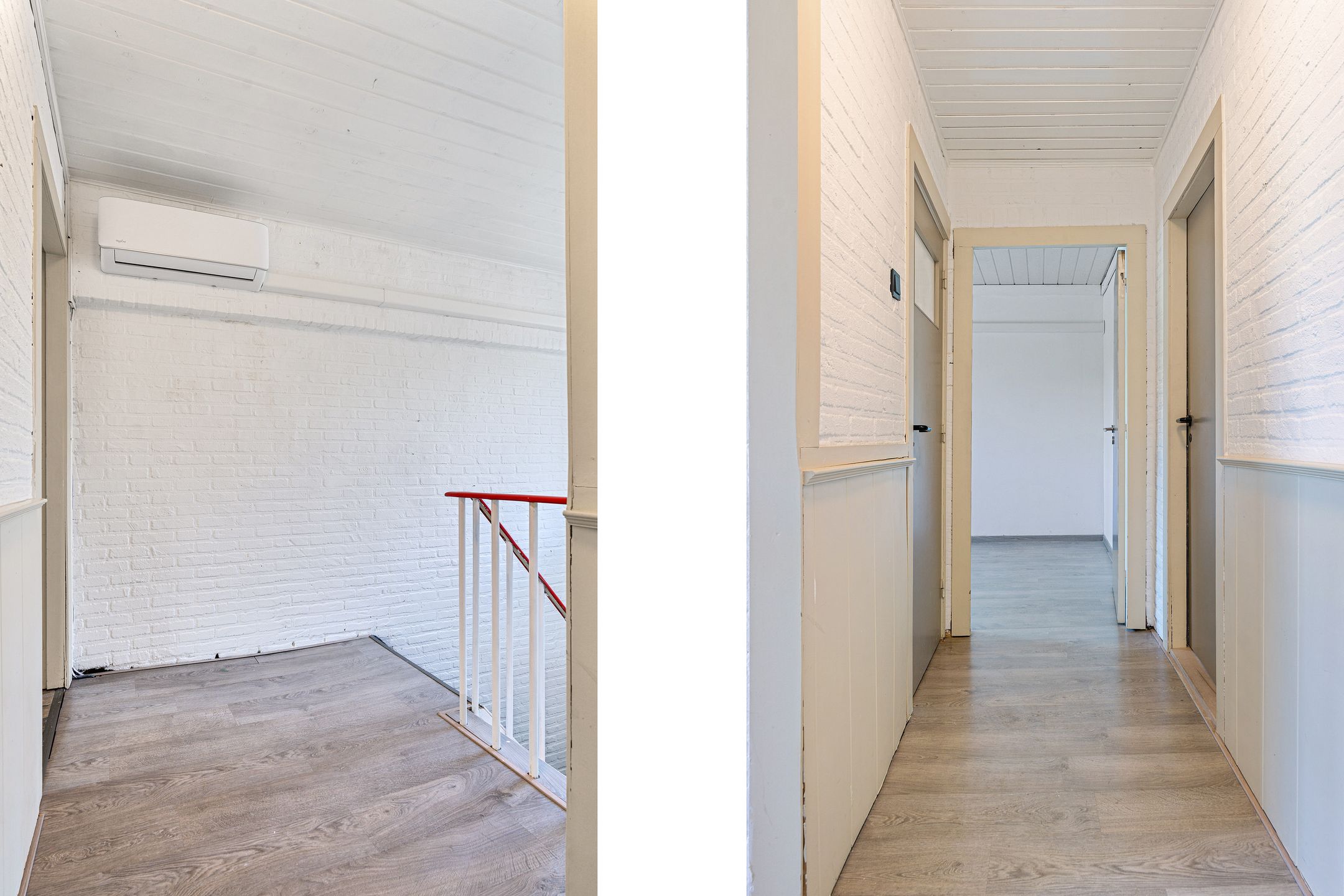 Foto 21 van Heerlenseweg 16