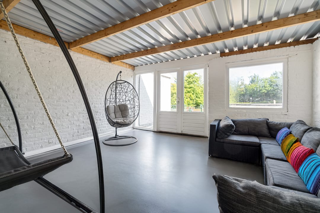 Foto 22 van Heerlenseweg 16